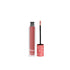 Tinta multiusos. Tinta Multiusos Párvula by Republic Cosmetics
